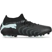 Puma Future 9 Match Mg Jalkapallokengät