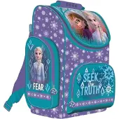 Disney Frozen 0174090629112 Reppu