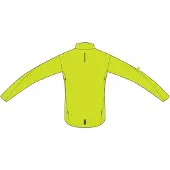 Endura Alltrack Race Cape Jacke