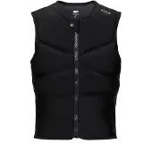 Mystic Block Impact Neopreeninen Pelastusliivi