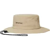 Mystic The Fisherman Hattu