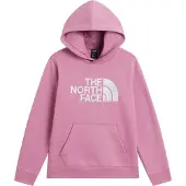 The North Face Essential Drew Peak Huppari