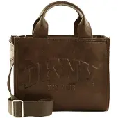 DKNY Hadlee Small Laukku