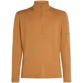 Icebreaker Merino 260 Tech Pitkähihainen Aluspaita