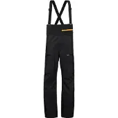 Mammut Eiger Free Pro Hardshell Bib Gore-tex Housut
