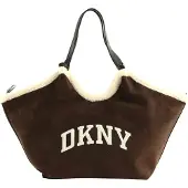 DKNY Paula Dw0300946 Olkalaukku