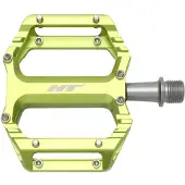 HT Components Ar09sx Pedale