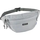 Burton Hip Pack Reppu
