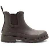 Woden Liv Warm Wp Booties