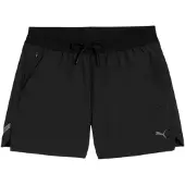 Puma Pwrmode 3´´ Urheilushortsit
