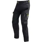 Shot Race Gear Climatic Housut Off-road