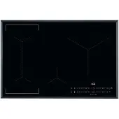 AEG 6000-sarjan IKE84445FB induktiotaso