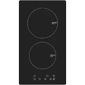 Point 3-Series POIH3030I2N induktiotaso