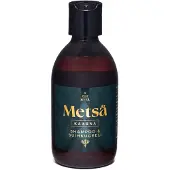Ole Hyvä Kaarna Shampoo & Suihkugeeli