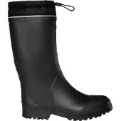 Viking Marsh Warm miesten talvikumisaappaat