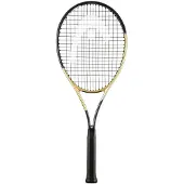 Head Gravity TOUR Zverev 2026, Tennismailat