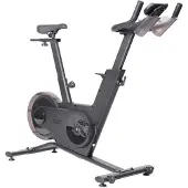 Master Fitness Spinning S4030, Spinningcykel - Onesize