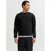 Jack & Jones Bradley Collegepaita