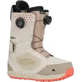 Burton Photon Boa Lumilautailukengät