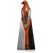 French Avenue Le Falcon Dubai Eau de Parfum unisex 100 ml
