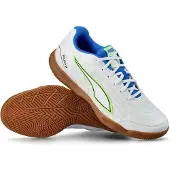 Puma Truco Iv Sisäjalkapallokengät