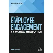 Employee Engagement