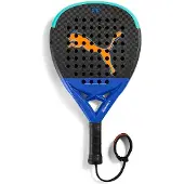 Puma Nova Elite Hyb Padelmaila