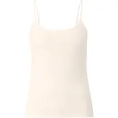 Rich & royal Toppi offwhite