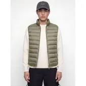 Jack & Jones Berg Liivi