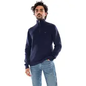 Levi's Neulepaita laivastonsininen