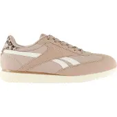 Reebok 100271706 World 70 Lenkkarit