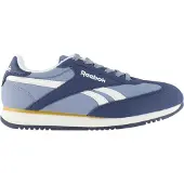 Reebok 100271684 World 70 Lenkkarit