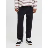 Jack & Jones Housut 'JPSTKane Bradley' musta