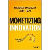 Monetizing Innovation