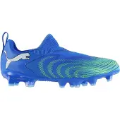 Puma Future 9 Match Laceless Fg/ag Unscripted Lapset, koko 37½