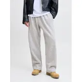 Jack & Jones Bill Bradley Hikihousut