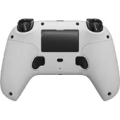 Oniverse CORION WIRELESS BLUETOOTH CONTROLLER - SILK WHITE