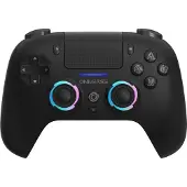 Oniverse CORION WIRELESS BLUETOOTH CONTROLLER - PEARL BLACK