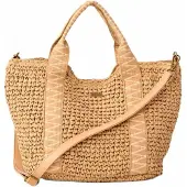 Rip Curl Classic Surf Paper 10l Laukku
