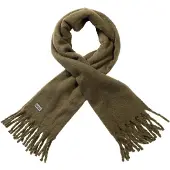 Regatta Aleena Shawl Huivi