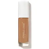 Jane Iredale Skintuition 46 Medium 30ml
