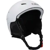 CMP 38b4697 Kypärä