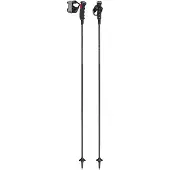 LEKI Carbon 12 Tr Kävelysauvat