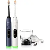 Philips Sonicare 8500 HX8596/22 sonic-sähköhammasharja 1 kpl