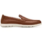 Clarks Shoes Flexway Step Loafersit