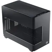 Cooler Master MasterBox NR200P V3