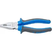 Unior Combination Pliers Werkzeug