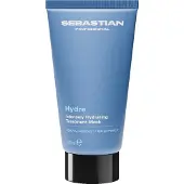 Sebastian Hydre Thirst Quenching Treatment Mask, 30ml