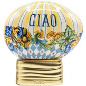 THoO Ciao Eau de Parfum 75 ml