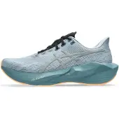 Asics Novablast 6 Lite-show Juoksukengät